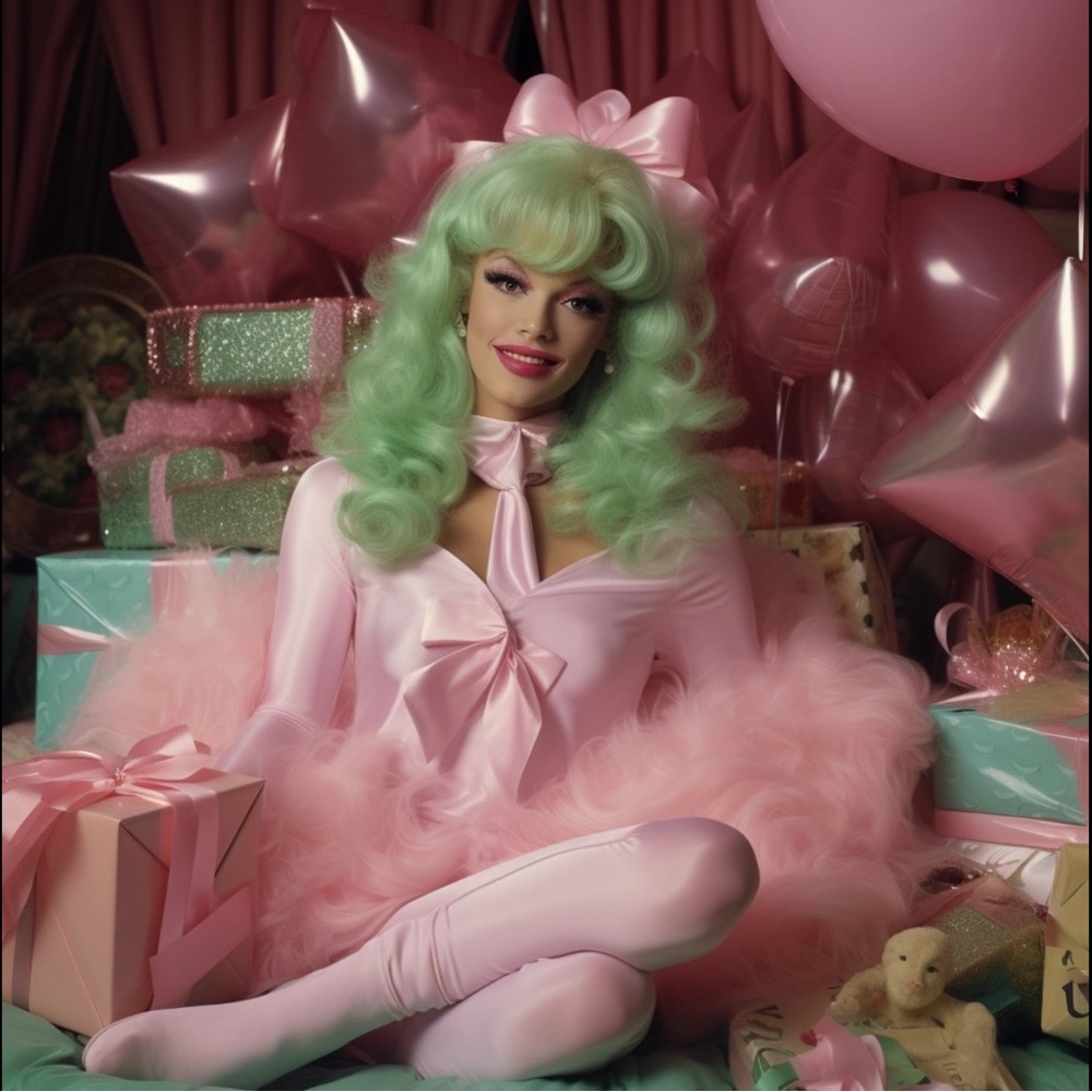 19) 🎀🥛💘